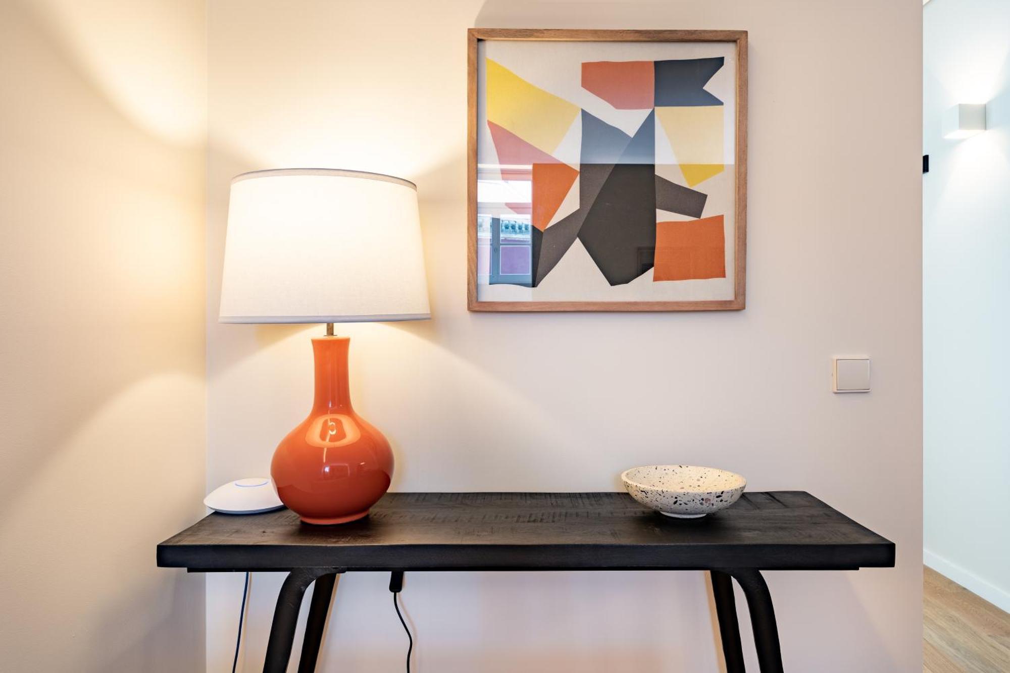 Viva 4 Suites Batalha Residence & Size Flats Batalha Порто Екстериор снимка